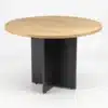 Mesa de Juntas Modelo 5015