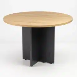 Mesa de Juntas Modelo 5015