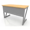 Mesa de Escolar Modelo 5016