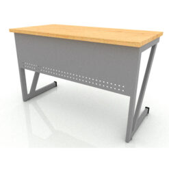 Mesa de Escolar Modelo 5016