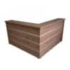 Modulo de Recepcion Modelo 5051