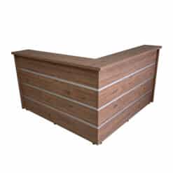 Modulo de Recepcion Modelo 5051