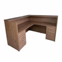 Modulo de Recepcion Modelo 5051