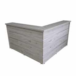 Modulo de Recepcion Modelo 5051