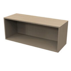 Archivadores para Oficina