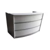 Mueble de recepcion