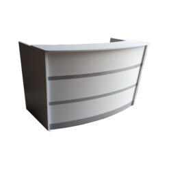 Mueble de recepcion