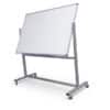 Pizarron Modelo 8028