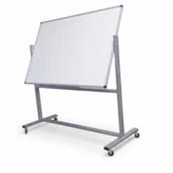Pizarron Modelo 8028
