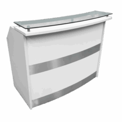 Recepciones para Oficina