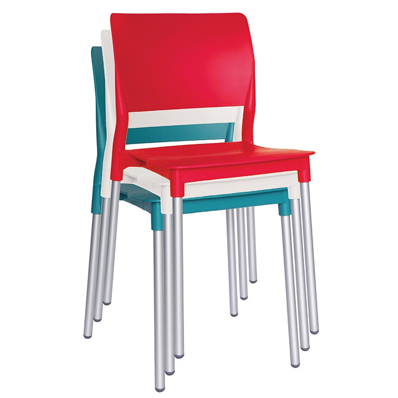 Sillas para Exterior