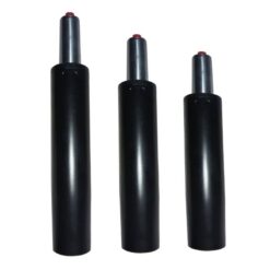 piston para silla de oficina