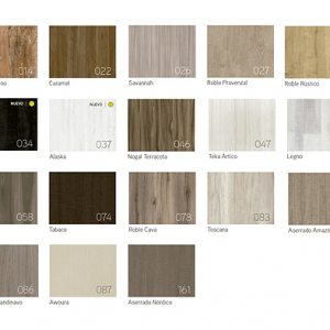 Cocinetas para Oficina en Hermosillo 😍 Cocinas Integrales en Hermosillo