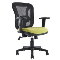 Sillas para Oficina en Hermosillo