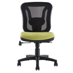 Sillas para Oficina en Hermosillo