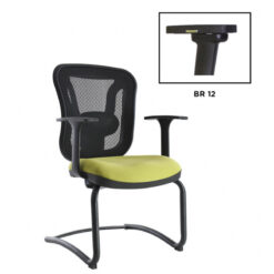 Sillas para Oficina en Hermosillo