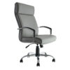 Sillon ejecutivo