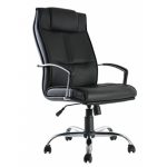 Sillon ejecutivo