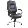 Sillon Ejecutivo