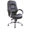 Sillon Ejecutivo