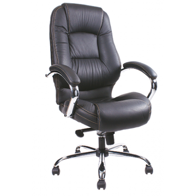 Sillon Ejecutivo