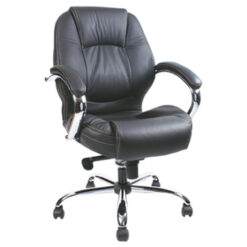 Sillon Ejecutivo