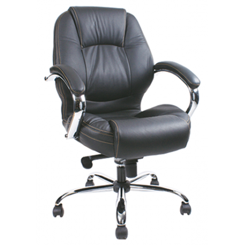 Sillon Ejecutivo