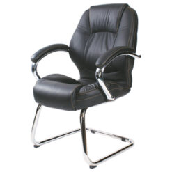Sillon Ejecutivo