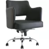 Sillon Ejecutivo