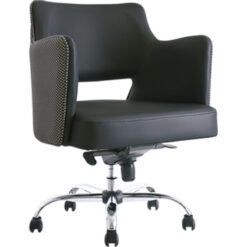 Sillon Ejecutivo