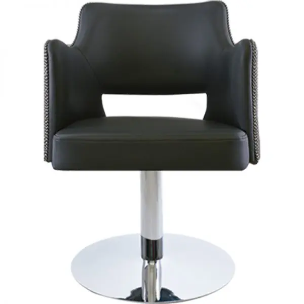 Sillon Ejecutivo