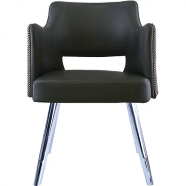 Sillon Ejecutivo