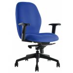 Sillon ejecutivo