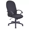 Sillon Ejecutivo