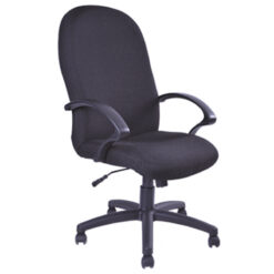 Sillon Ejecutivo