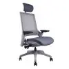 Sillon ejecutivo