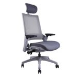 Sillon ejecutivo
