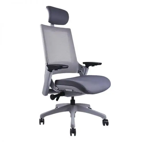 Sillon ejecutivo