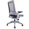Sillon ejecutivo