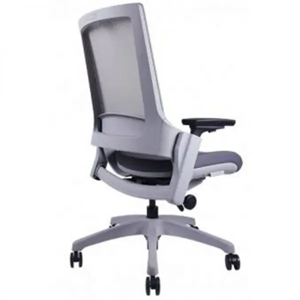 Sillon ejecutivo