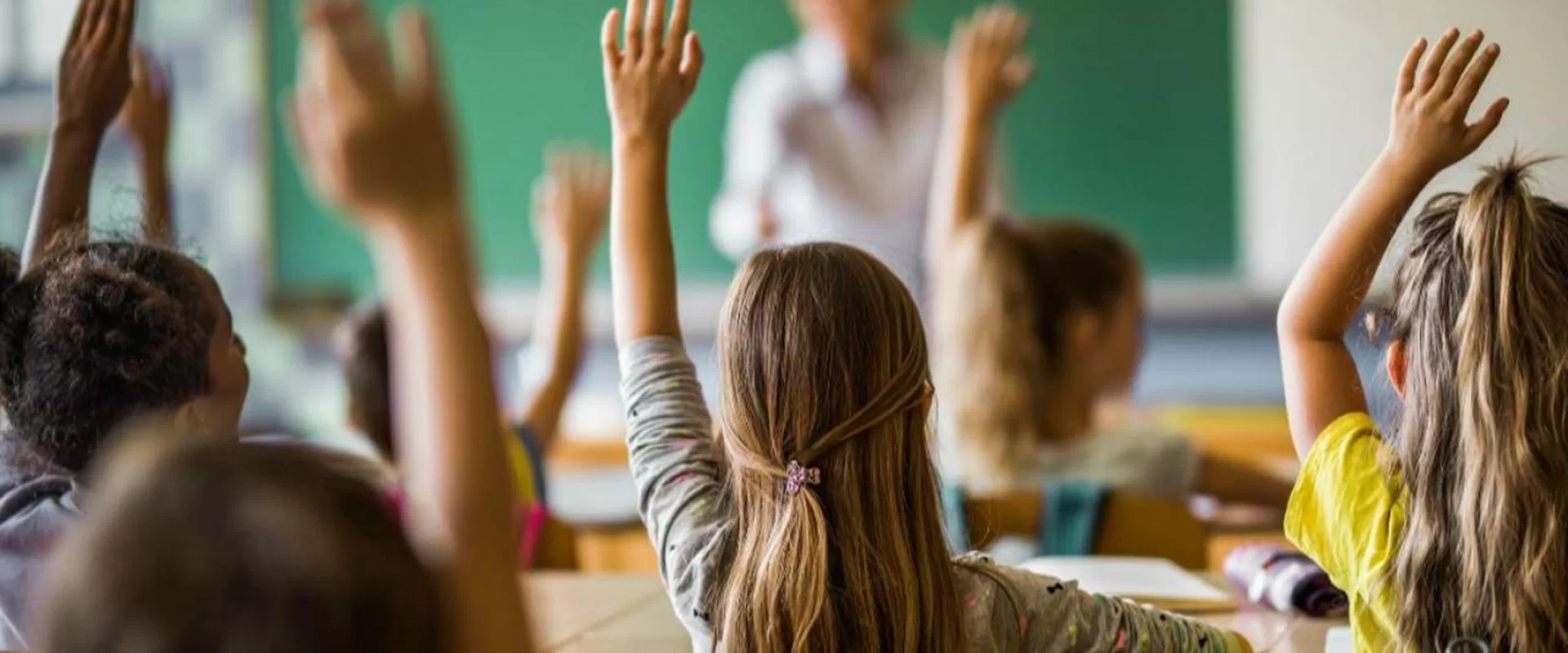 Mobiliario escolar en hermosillo sonora mexico