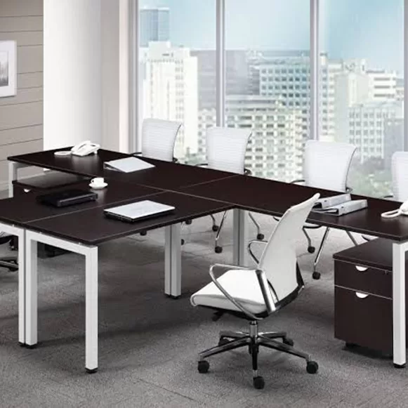 Muebles para Oficina en Hermosillo Sonora Mexico