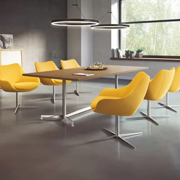 Muebles para Oficina en Hermosillo Sonora