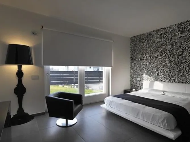 Persianas Sheer Elegance en Hermosillo