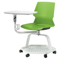 Pupitre Escolar Modelo 2025