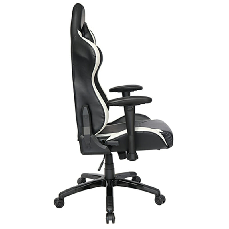 Silla Gamer | Gaming