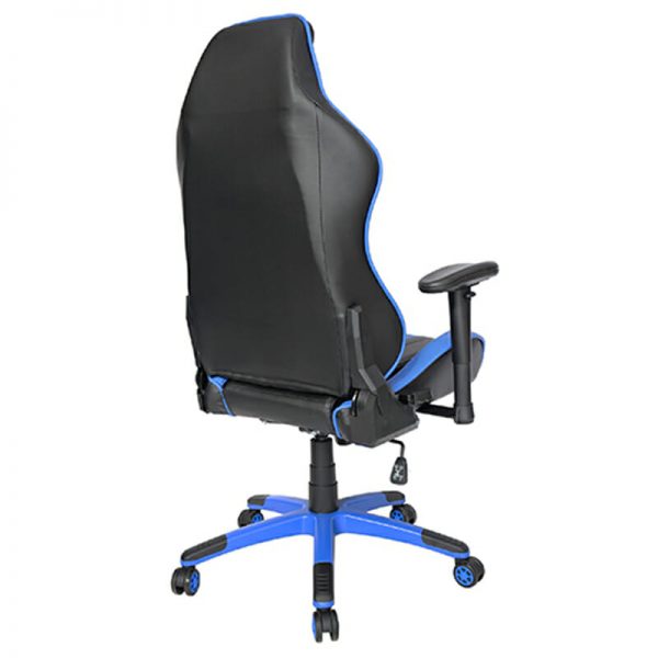 Silla Gamer DM-6169