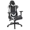 Silla Gamer | Gaming