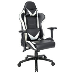 Silla Gamer | Gaming