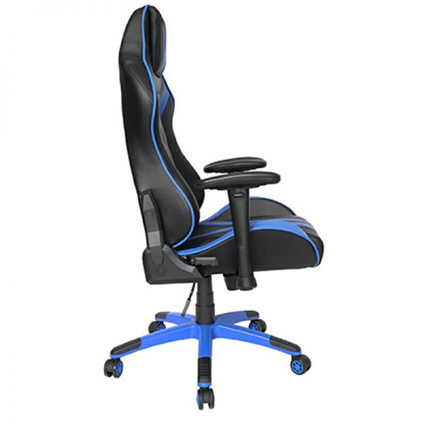 Silla Gamer DM-6169